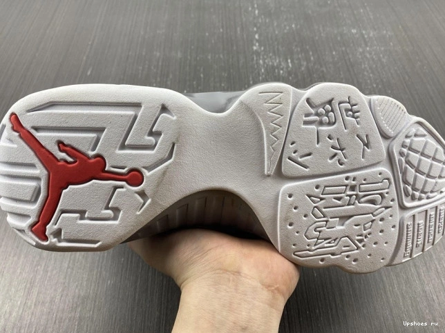 Fire CT8019-162 9 Retro Jordan Red 0330